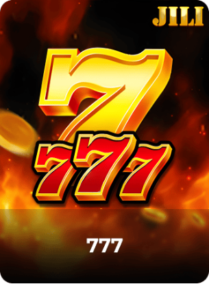 The Excitement of 777 Games: A More Engaging Experience than Fortune Ox Slot缩略图