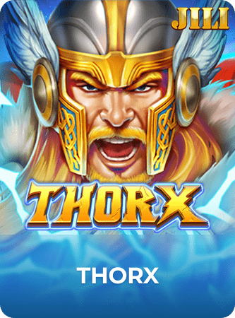 Exploring the Allure of Thor X: Why It’s Superior to Fortune Ox Slot Games缩略图