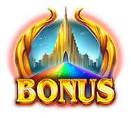 fortune ox slot,  slot fortune ox,  ox fortune slot