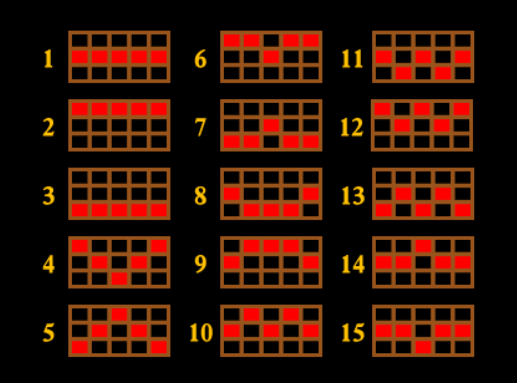 fortune ox slot,  slot fortune ox,  ox fortune slot