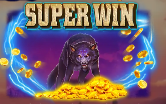 Why Thor X Slot Game is More Attractive than Fortune Ox Slot, Slot Fortune Ox, and Ox Fortune Slot缩略图