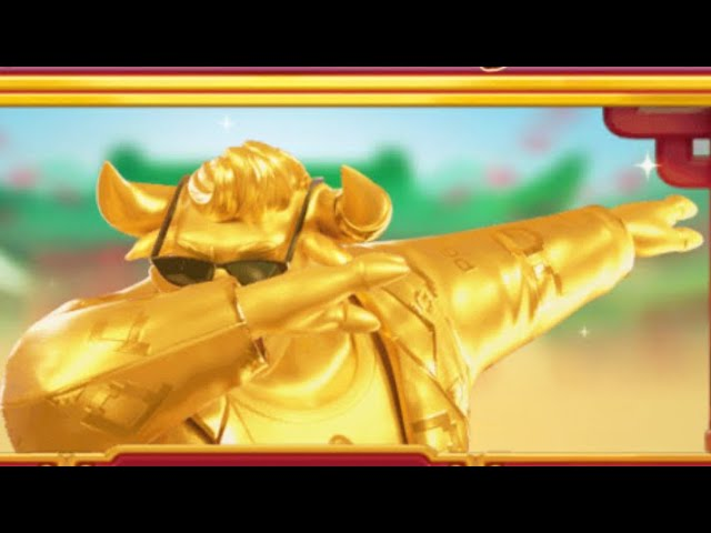 fortune ox slot,  slot fortune ox,  ox fortune slot