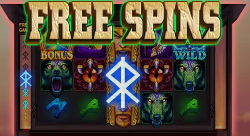 fortune ox slot,  slot fortune ox,  ox fortune slot