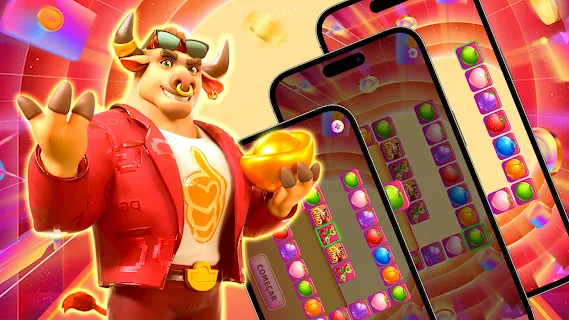 fortune ox slot,  slot fortune ox,  ox fortune slot