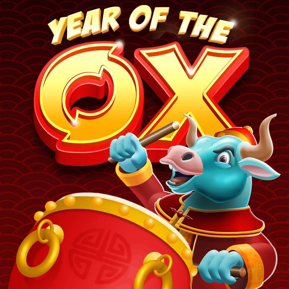 fortune ox slot,  slot fortune ox,  ox fortune slot