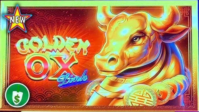 fortune ox slot,  slot fortune ox,  ox fortune slot