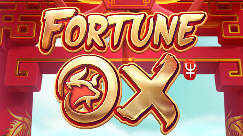 fortune ox slot,  slot fortune ox,  ox fortune slot