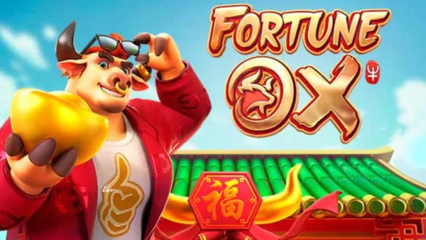 fortune ox slot,  slot fortune ox,  ox fortune slot