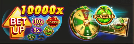 fortune ox slot,  slot fortune ox,  ox fortune slot