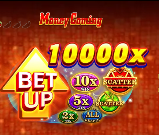 fortune ox slot,  slot fortune ox,  ox fortune slot