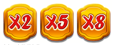 fortune ox slot,  slot fortune ox,  ox fortune slot