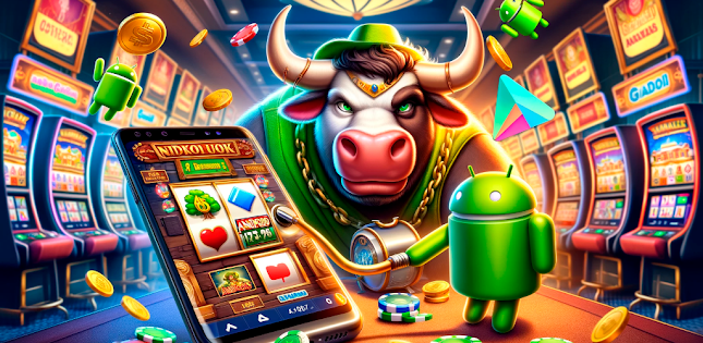 fortune ox slot,  slot fortune ox,  ox fortune slot 