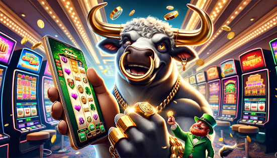 fortune ox slot,  slot fortune ox,  ox fortune slot 