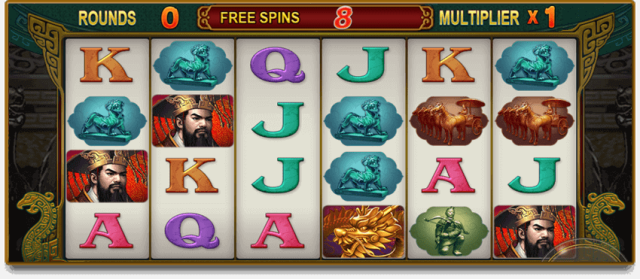 fortune ox slot,  slot fortune ox,  ox fortune slot