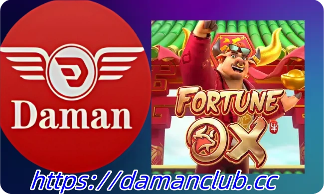 Exploring a New Realm of Fun: Enjoy Free Roulette Games at Damanclub.cc Casino缩略图