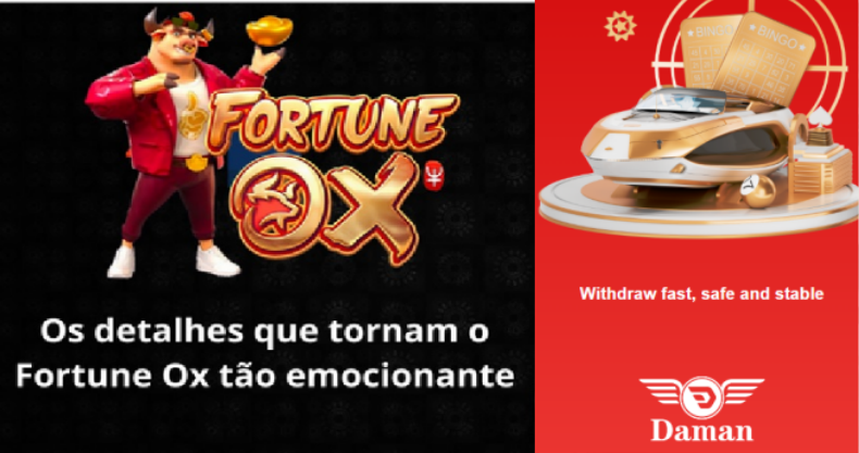 fortune ox slot,  slot fortune ox,  ox fortune slot