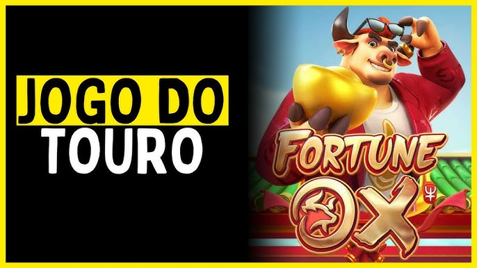 Financial Fortune Awaits: The Must-Play Fortune Ox Slot in the Year of the Ox插图1