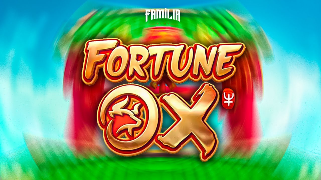 fortune ox slot,  slot fortune ox,  ox fortune slot