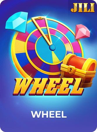 Unveiling the Wheel Game: A Simpler Victory Strategy than Fortune Ox Slots缩略图