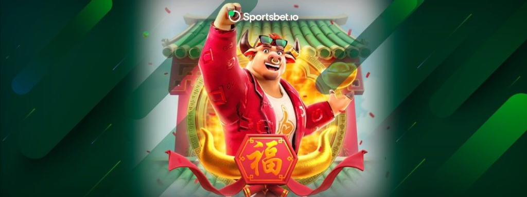 fortune ox slot,  slot fortune ox,  ox fortune slot 