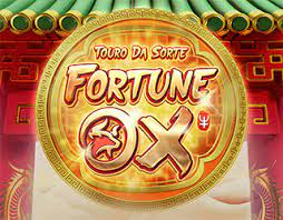 fortune ox slot,  slot fortune ox,  ox fortune slot