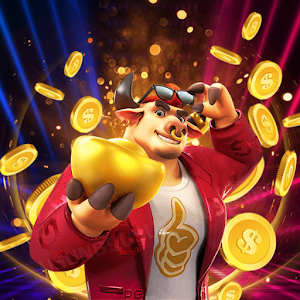 fortune ox slot,  slot fortune ox,  ox fortune slot 