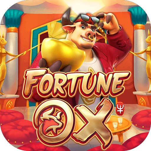 fortune ox slot,  slot fortune ox,  ox fortune slot 