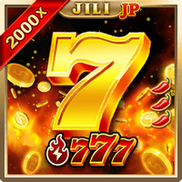 fortune ox slot,  slot fortune ox,  ox fortune slot