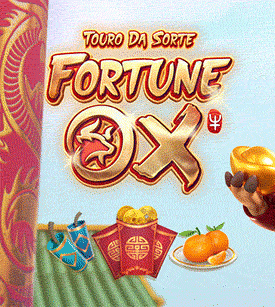 fortune ox slot,  slot fortune ox,  ox fortune slot