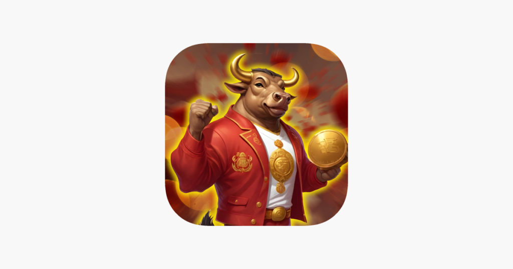 fortune ox slot,  slot fortune ox,  ox fortune slot