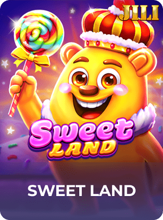 Sweet Land: A Superior Alternative to Fortune Ox Slot缩略图