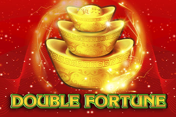 fortune ox slot,  slot fortune ox,  ox fortune slot 