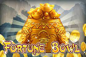 Unleash Your Winning Spirit: Mastering the Fortune Ox Slot Experience缩略图