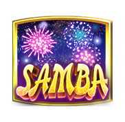 The Allure of Samba Game: Why It Outshines Fortune Ox Slot插图4