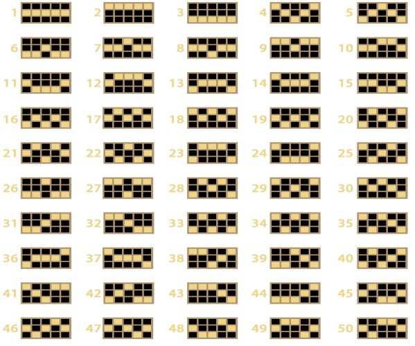 fortune ox slot,  slot fortune ox,  ox fortune slot