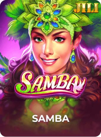 The Allure of Samba Game: Why It Outshines Fortune Ox Slot缩略图