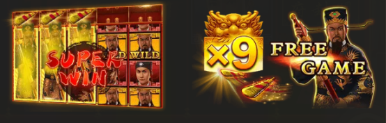 fortune ox slot,  slot fortune ox,  ox fortune slot