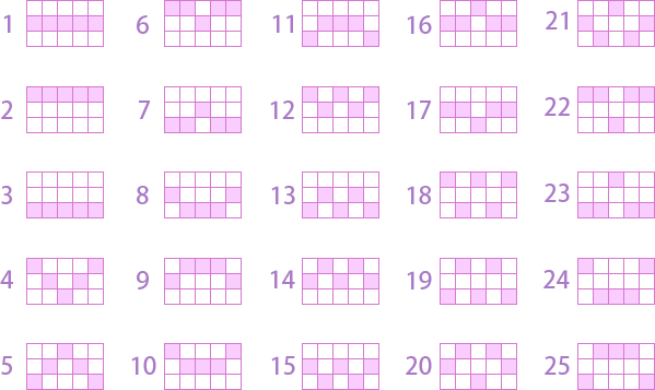 fortune ox slot,  slot fortune ox,  ox fortune slot