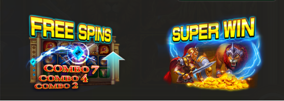 fortune ox slot,  slot fortune ox,  ox fortune slot