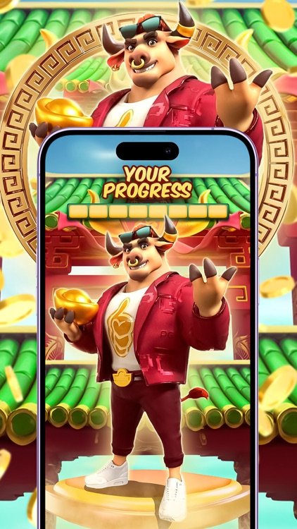 fortune ox slot,  slot fortune ox,  ox fortune slot