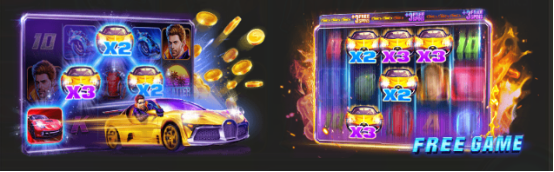 fortune ox slot,  slot fortune ox,  ox fortune slot