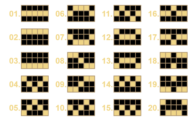 fortune ox slot,  slot fortune ox,  ox fortune slot