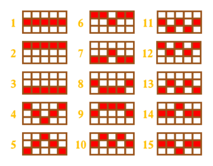 fortune ox slot,  slot fortune ox,  ox fortune slot