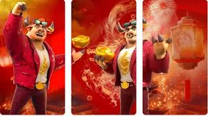 fortune ox slot,  slot fortune ox,  ox fortune slot 