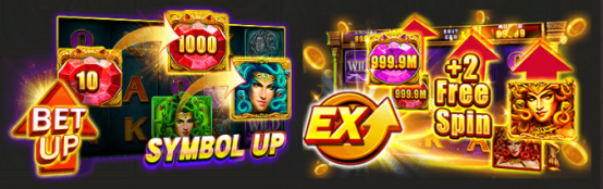 fortune ox slot,  slot fortune ox,  ox fortune slot