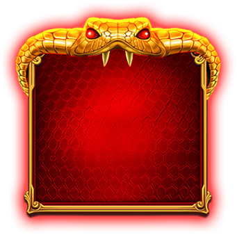 fortune ox slot,  slot fortune ox,  ox fortune slot