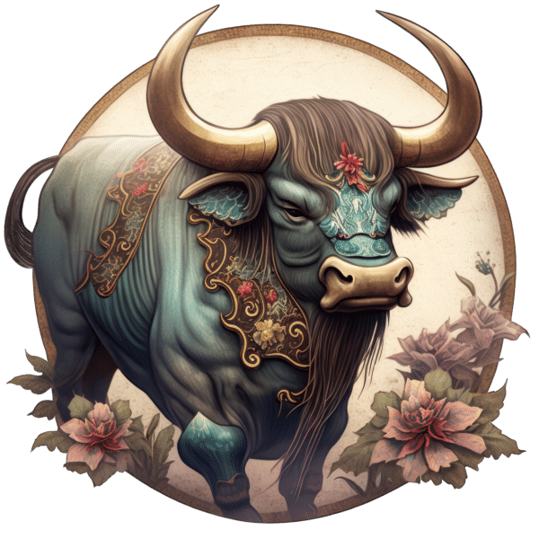 fortune ox slot,  slot fortune ox,  ox fortune slot  