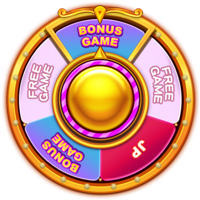 fortune ox slot,  slot fortune ox,  ox fortune slot