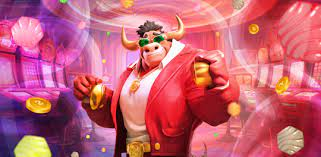 fortune ox slot,  slot fortune ox,  ox fortune slot