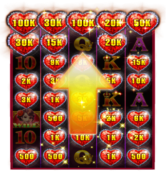 fortune ox slot,  slot fortune ox,  ox fortune slot